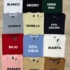 IMG-basica20260711-WA0002 CAMISETA BASICA LYCRA HOMBRE