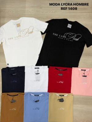 IMG-ref140820260711-WA0005 CAMISETAS EN LYCRA