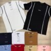 Camisetas de Lycra