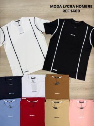 IMG-ref140920260711-WA0006 Camisetas de Lycra