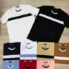 Camisetas de Lycra