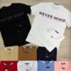 Camisetas de Lycra