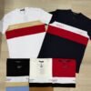 Camisetas de Lycra