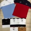 Camisetas de Lycra
