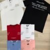 Camisetas de Lycra