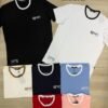 Camisetas de Lycra