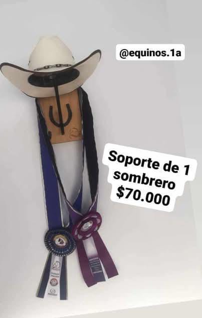 IMG-soporte1-WA0032 Soporte para 1 Sombrero